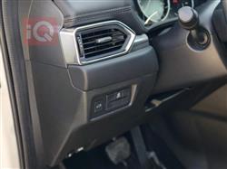 مازدا CX-5